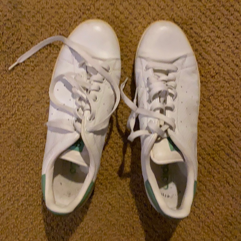 Adidas Stan Smiths